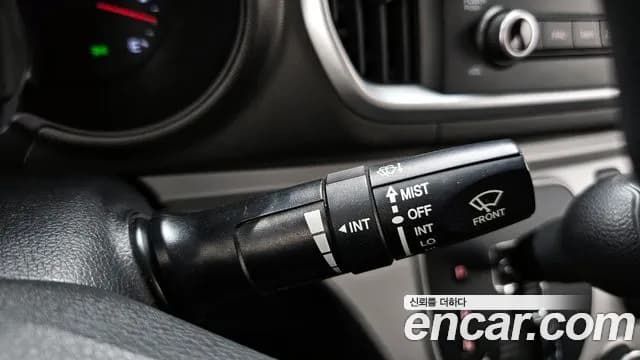 2022 Kia The New Ray Van Sold VIN KNACF911BNT293974 – photo 22 2022 Kia The New Ray Van Sold VIN KNACF911BNT293974 – photo 22