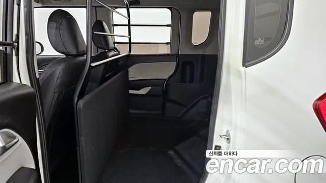 2022 Kia The New Ray Van Sold VIN KNACF911BNT293974 – photo 23 2022 Kia The New Ray Van Sold VIN KNACF911BNT293974 – photo 23