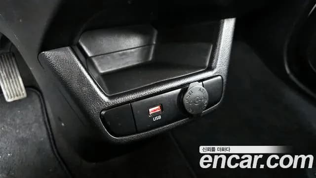 2022 Kia The New Ray Van Sold VIN KNACF911BNT293974 – photo 24 2022 Kia The New Ray Van Sold VIN KNACF911BNT293974 – photo 24