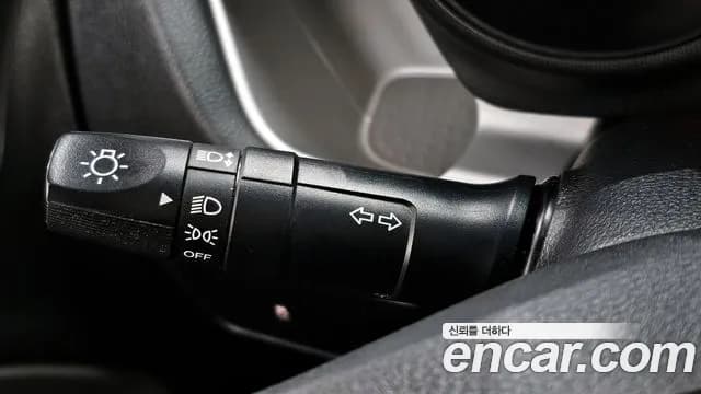 2022 Kia The New Ray Van Sold VIN KNACF911BNT293974 – photo 30 2022 Kia The New Ray Van Sold VIN KNACF911BNT293974 – photo 30