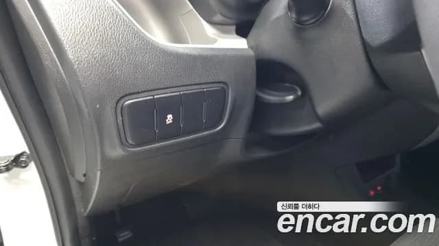 2022 Kia The New Ray Van Sold VIN KNACF911BNT294956 – photo 21 2022 Kia The New Ray Van Sold VIN KNACF911BNT294956 – photo 21