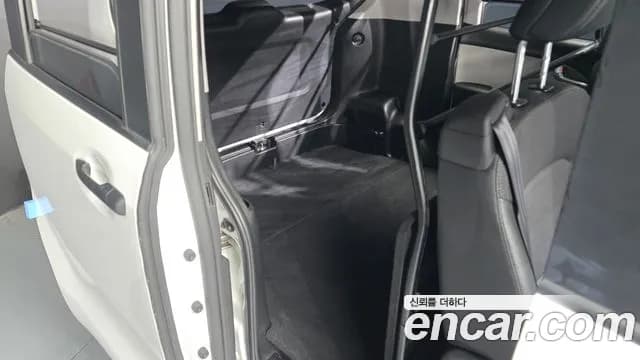 2022 Kia The New Ray Van Sold VIN KNACF911BNT294956 – photo 24 2022 Kia The New Ray Van Sold VIN KNACF911BNT294956 – photo 24