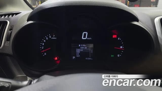2022 Kia The New Ray Van Sold VIN KNACF911BNT294956 – photo 29 2022 Kia The New Ray Van Sold VIN KNACF911BNT294956 – photo 29