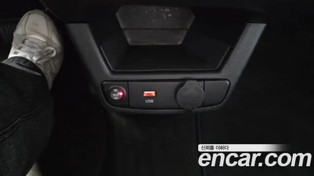2022 Kia The New Ray Van Sold VIN KNACF911BNT294956 – photo 30 2022 Kia The New Ray Van Sold VIN KNACF911BNT294956 – photo 30
