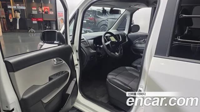 2022 Kia The New Ray Van Sold VIN KNACF911BNT295093 – photo 17 2022 Kia The New Ray Van Sold VIN KNACF911BNT295093 – photo 17