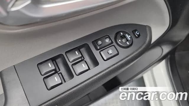 2022 Kia The New Ray Van Sold VIN KNACF911BNT295093 – photo 20 2022 Kia The New Ray Van Sold VIN KNACF911BNT295093 – photo 20