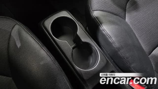 2022 Kia The New Ray Van Sold VIN KNACF911BNT295093 – photo 27 2022 Kia The New Ray Van Sold VIN KNACF911BNT295093 – photo 27