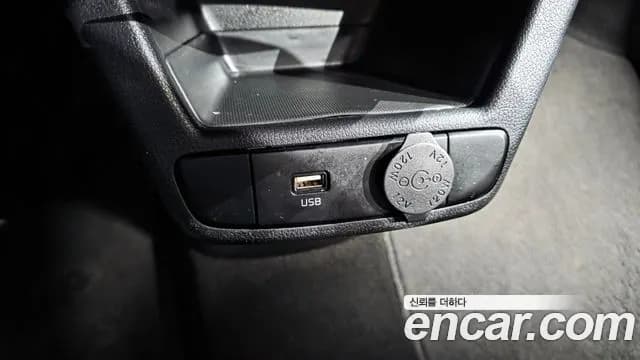 2022 Kia The New Ray Van Sold VIN KNACF911BNT295217 – odometer reading 2022 Kia The New Ray Van Sold VIN KNACF911BNT295217 – odometer reading