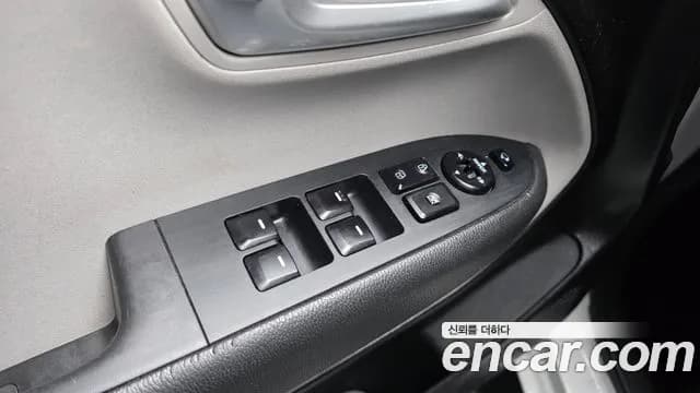 2022 Kia The New Ray Van Sold VIN KNACF911BNT295217 – photo 11 2022 Kia The New Ray Van Sold VIN KNACF911BNT295217 – photo 11