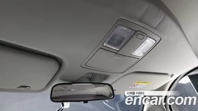 2022 Kia The New Ray Van Sold VIN KNACF911BNT295217 – photo 14 2022 Kia The New Ray Van Sold VIN KNACF911BNT295217 – photo 14