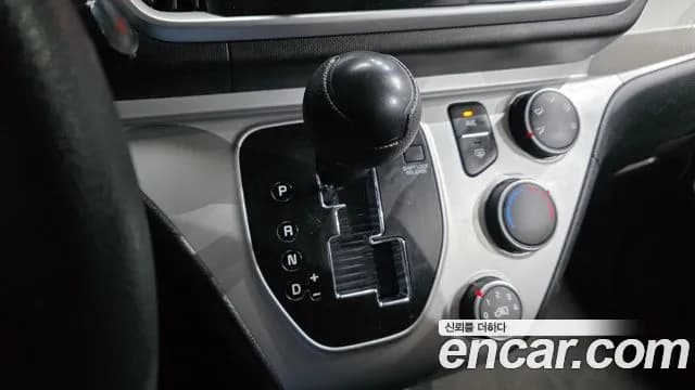 2022 Kia The New Ray Van Sold VIN KNACF911BNT295217 – photo 15 2022 Kia The New Ray Van Sold VIN KNACF911BNT295217 – photo 15