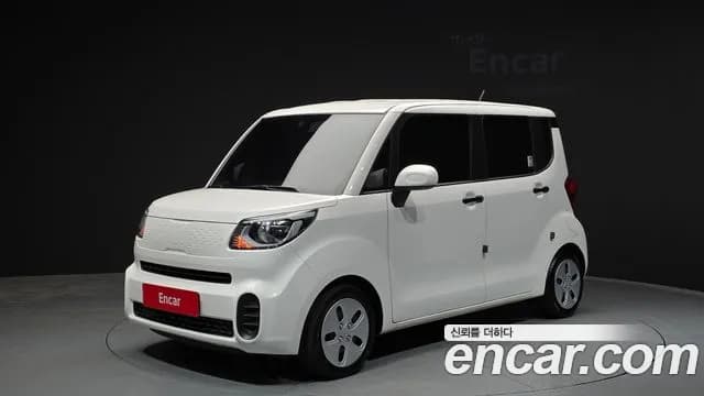 2022 Kia The New Ray Van Sold VIN KNACF911BNT295217 – photo 16 2022 Kia The New Ray Van Sold VIN KNACF911BNT295217 – photo 16