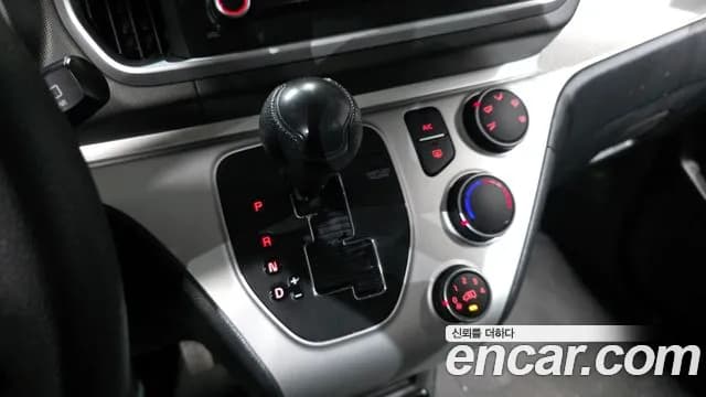 2022 Kia The New Ray Van Sold VIN KNACF911BNT295250 – dashboard 2022 Kia The New Ray Van Sold VIN KNACF911BNT295250 – dashboard