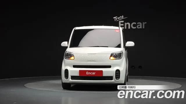2022 Kia The New Ray Van Sold VIN KNACF911BNT295250 – photo 14 2022 Kia The New Ray Van Sold VIN KNACF911BNT295250 – photo 14