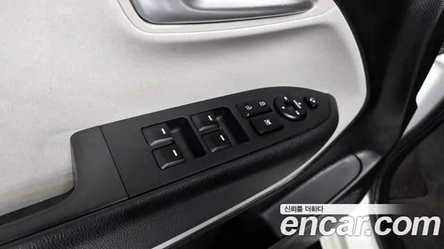 2022 Kia The New Ray Van Sold VIN KNACF911BNT295250 – photo 18 2022 Kia The New Ray Van Sold VIN KNACF911BNT295250 – photo 18