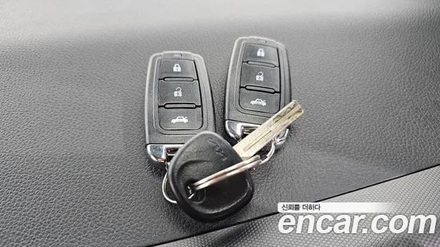 2022 Kia The New Ray Van Sold VIN KNACF911BNT295613 – odometer reading 2022 Kia The New Ray Van Sold VIN KNACF911BNT295613 – odometer reading