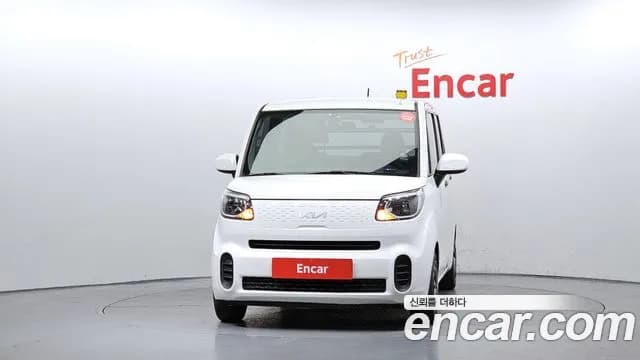 2022 Kia The New Ray Van Sold VIN KNACF911BNT295613 – photo 11 2022 Kia The New Ray Van Sold VIN KNACF911BNT295613 – photo 11