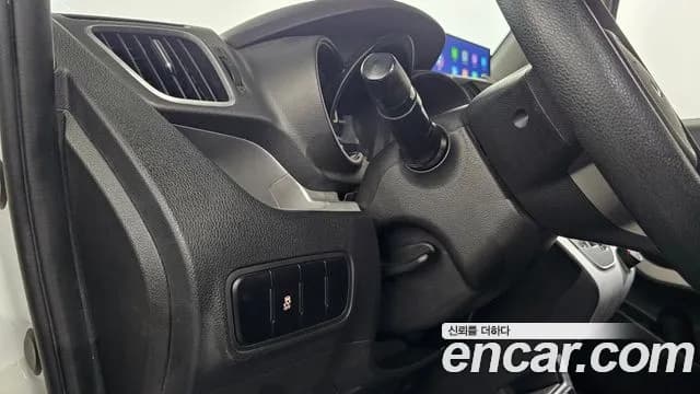 2022 Kia The New Ray Van Sold VIN KNACF911BNT295613 – photo 18 2022 Kia The New Ray Van Sold VIN KNACF911BNT295613 – photo 18