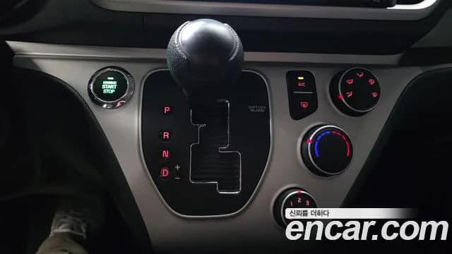 2022 Kia The New Ray Van Sold VIN KNACF911BNT295674 – interior seats 2022 Kia The New Ray Van Sold VIN KNACF911BNT295674 – interior seats