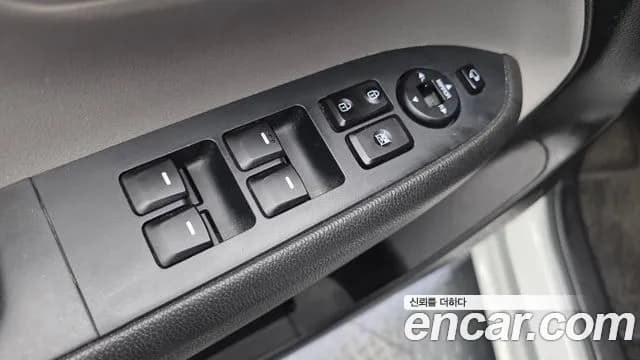 2022 Kia The New Ray Van Sold VIN KNACF911BNT295674 – photo 13 2022 Kia The New Ray Van Sold VIN KNACF911BNT295674 – photo 13