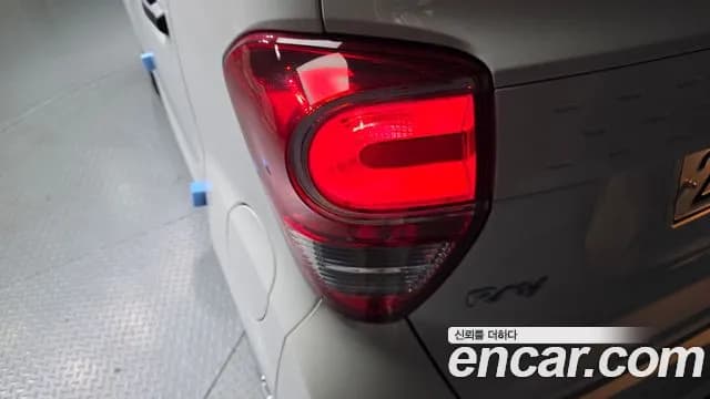 2022 Kia The New Ray Van Sold VIN KNACF911BNT295674 – photo 26 2022 Kia The New Ray Van Sold VIN KNACF911BNT295674 – photo 26