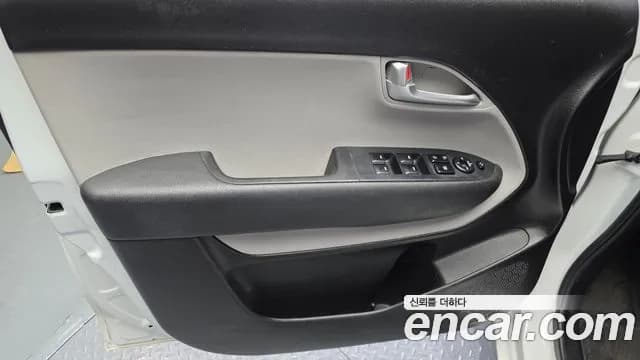 2022 Kia The New Ray Van Sold VIN KNACF911BNT295674 – photo 30 2022 Kia The New Ray Van Sold VIN KNACF911BNT295674 – photo 30