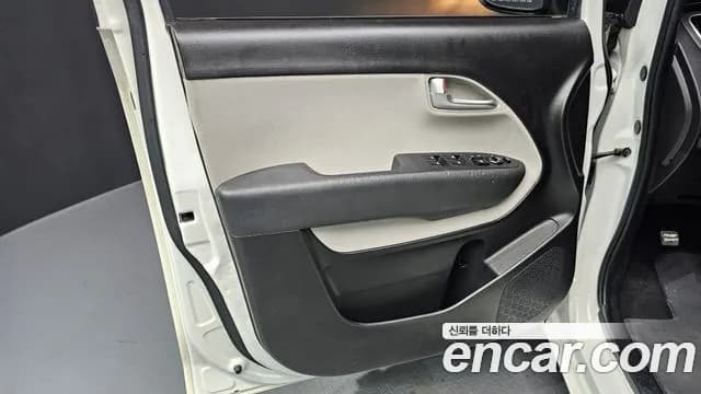 2022 Kia The New Ray Van Sold VIN KNACF911BNT295799 – photo 14 2022 Kia The New Ray Van Sold VIN KNACF911BNT295799 – photo 14