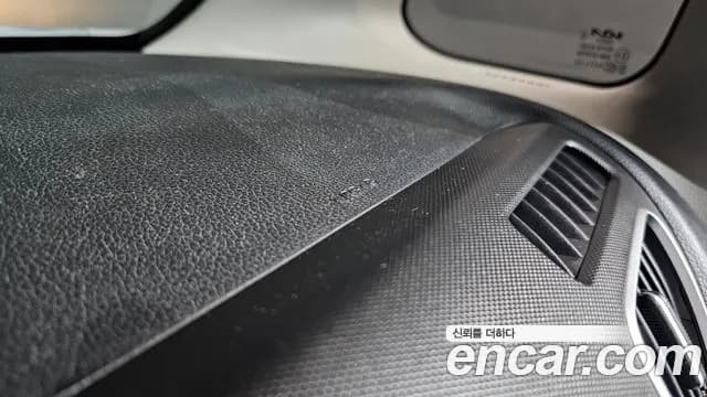 2022 Kia The New Ray Van Sold VIN KNACF911BNT295799 – photo 15 2022 Kia The New Ray Van Sold VIN KNACF911BNT295799 – photo 15