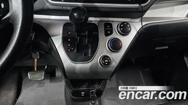 2022 Kia The New Ray Van Sold VIN KNACF911BNT295799 – photo 16 2022 Kia The New Ray Van Sold VIN KNACF911BNT295799 – photo 16