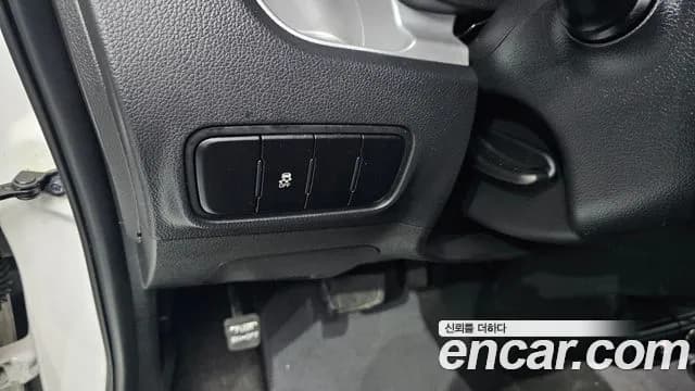 2022 Kia The New Ray Van Sold VIN KNACF911BNT295799 – photo 19 2022 Kia The New Ray Van Sold VIN KNACF911BNT295799 – photo 19