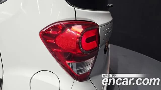 2022 Kia The New Ray Van Sold VIN KNACF911BNT295799 – photo 24 2022 Kia The New Ray Van Sold VIN KNACF911BNT295799 – photo 24