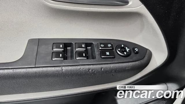 2022 Kia The New Ray Van Sold VIN KNACF911BNT295799 – photo 25 2022 Kia The New Ray Van Sold VIN KNACF911BNT295799 – photo 25
