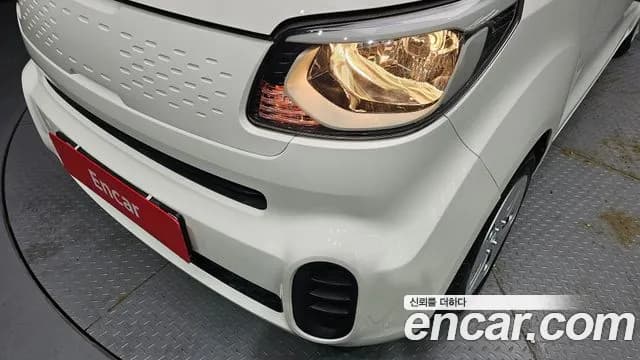2022 Kia The New Ray Van Sold VIN KNACF911BNT295799 – photo 26 2022 Kia The New Ray Van Sold VIN KNACF911BNT295799 – photo 26