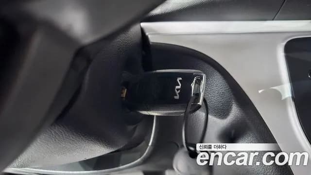 2022 Kia The New Ray Van Sold VIN KNACF911BNT295799 – photo 28 2022 Kia The New Ray Van Sold VIN KNACF911BNT295799 – photo 28