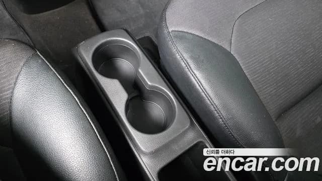 2022 Kia The New Ray Van Sold VIN KNACF911BNT296340 – photo 11 2022 Kia The New Ray Van Sold VIN KNACF911BNT296340 – photo 11