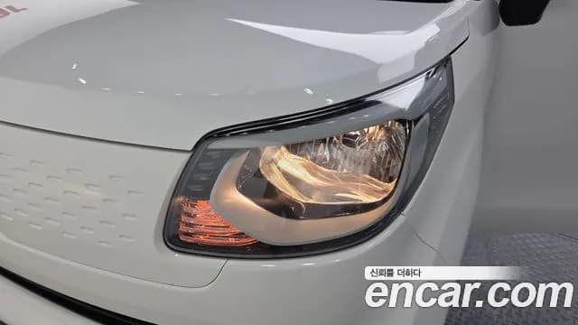 2022 Kia The New Ray Van Sold VIN KNACF911BNT296340 – photo 17 2022 Kia The New Ray Van Sold VIN KNACF911BNT296340 – photo 17
