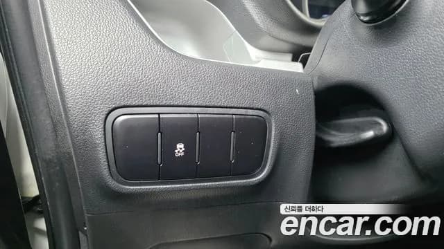 2022 Kia The New Ray Van Sold VIN KNACF911BNT296340 – photo 19 2022 Kia The New Ray Van Sold VIN KNACF911BNT296340 – photo 19