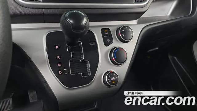 2022 Kia The New Ray Van Sold VIN KNACF911BNT296340 – photo 22 2022 Kia The New Ray Van Sold VIN KNACF911BNT296340 – photo 22
