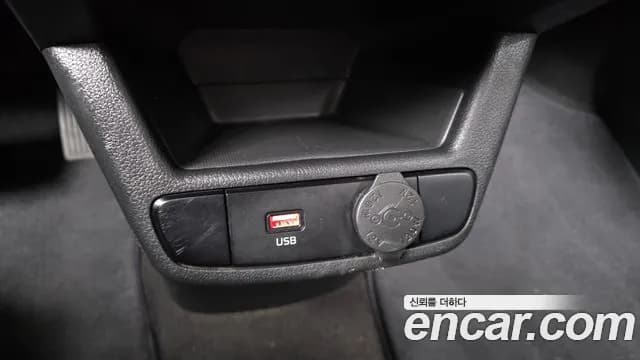 2022 Kia The New Ray Van Sold VIN KNACF911BNT296340 – photo 24 2022 Kia The New Ray Van Sold VIN KNACF911BNT296340 – photo 24