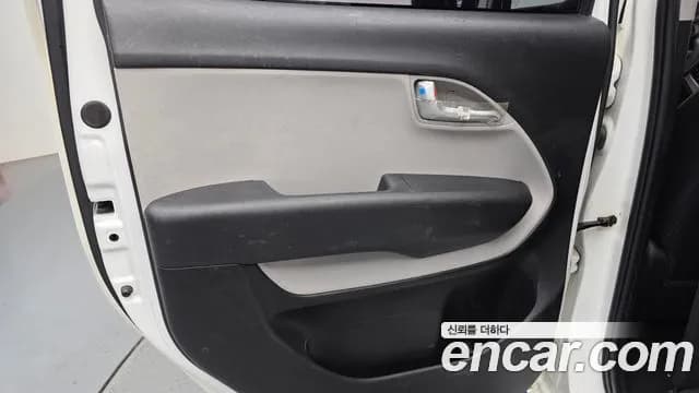 2022 Kia The New Ray Van Sold VIN KNACF911BNT296340 – photo 25 2022 Kia The New Ray Van Sold VIN KNACF911BNT296340 – photo 25