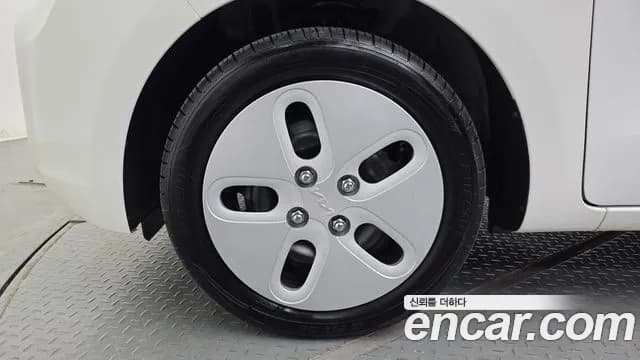 2022 Kia The New Ray Van Sold VIN KNACF911BNT296340 – photo 28 2022 Kia The New Ray Van Sold VIN KNACF911BNT296340 – photo 28