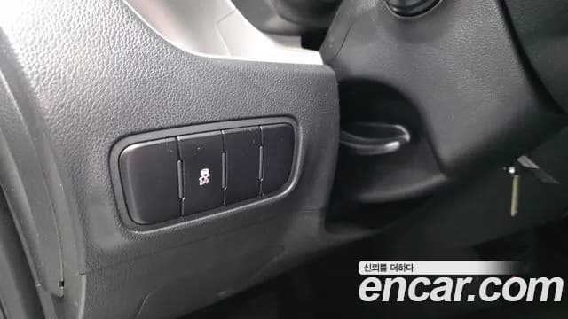 2022 Kia The New Ray Van Sold VIN KNACF911BNT297462 – dashboard 2022 Kia The New Ray Van Sold VIN KNACF911BNT297462 – dashboard