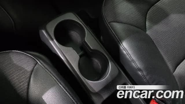 2022 Kia The New Ray Van Sold VIN KNACF911BNT297462 – exterior detail 2022 Kia The New Ray Van Sold VIN KNACF911BNT297462 – exterior detail
