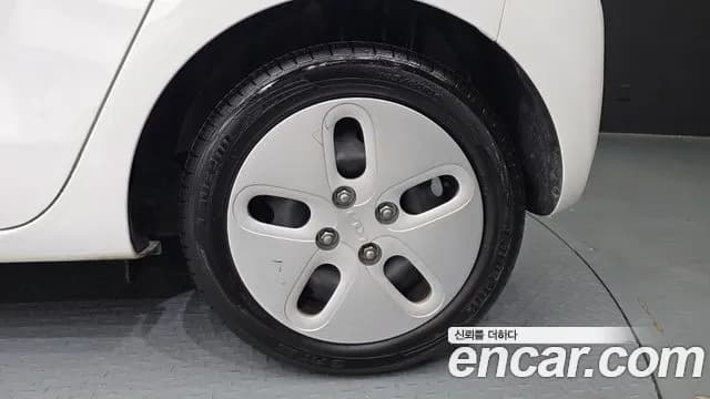 2022 Kia The New Ray Van Sold VIN KNACF911BNT297462 – photo 11 2022 Kia The New Ray Van Sold VIN KNACF911BNT297462 – photo 11