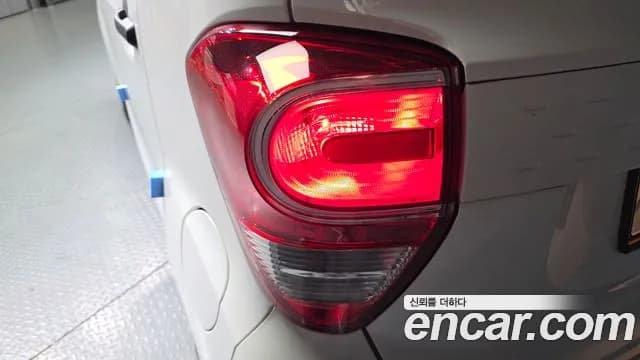 2022 Kia The New Ray Van Sold VIN KNACF911BNT297462 – photo 12 2022 Kia The New Ray Van Sold VIN KNACF911BNT297462 – photo 12