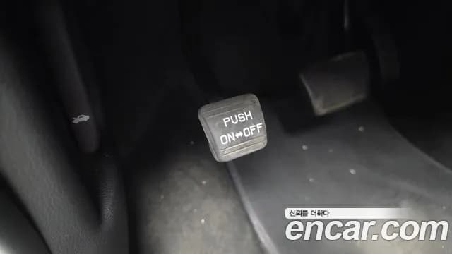 2022 Kia The New Ray Van Sold VIN KNACF911BNT297462 – photo 19 2022 Kia The New Ray Van Sold VIN KNACF911BNT297462 – photo 19