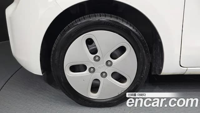 2022 Kia The New Ray Van Sold VIN KNACF911BNT297462 – photo 23 2022 Kia The New Ray Van Sold VIN KNACF911BNT297462 – photo 23