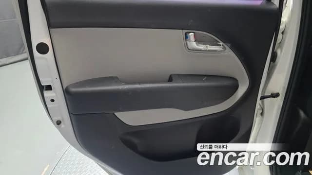 2022 Kia The New Ray Van Sold VIN KNACF911BNT297462 – photo 24 2022 Kia The New Ray Van Sold VIN KNACF911BNT297462 – photo 24