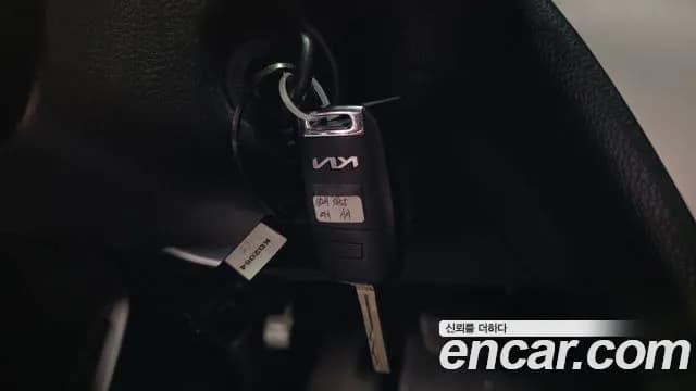 2022 Kia The New Ray Van Sold VIN KNACF911BNT297462 – photo 26 2022 Kia The New Ray Van Sold VIN KNACF911BNT297462 – photo 26