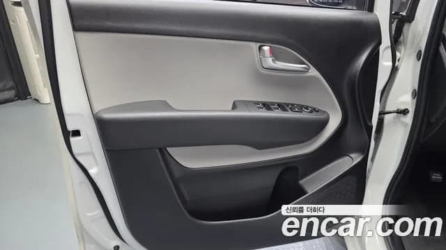 2022 Kia The New Ray Van Sold VIN KNACF911BNT297462 – photo 30 2022 Kia The New Ray Van Sold VIN KNACF911BNT297462 – photo 30